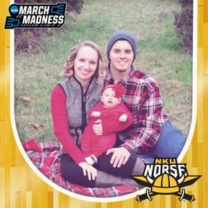 Meet your Posher, Corey